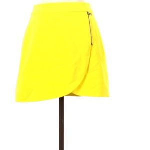 Alice + Olivia Casual Skirt